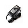 Power Adapter Asus 65W 19V 3.42A зарядно за лаптоп ADP-65JH (втора употреба)